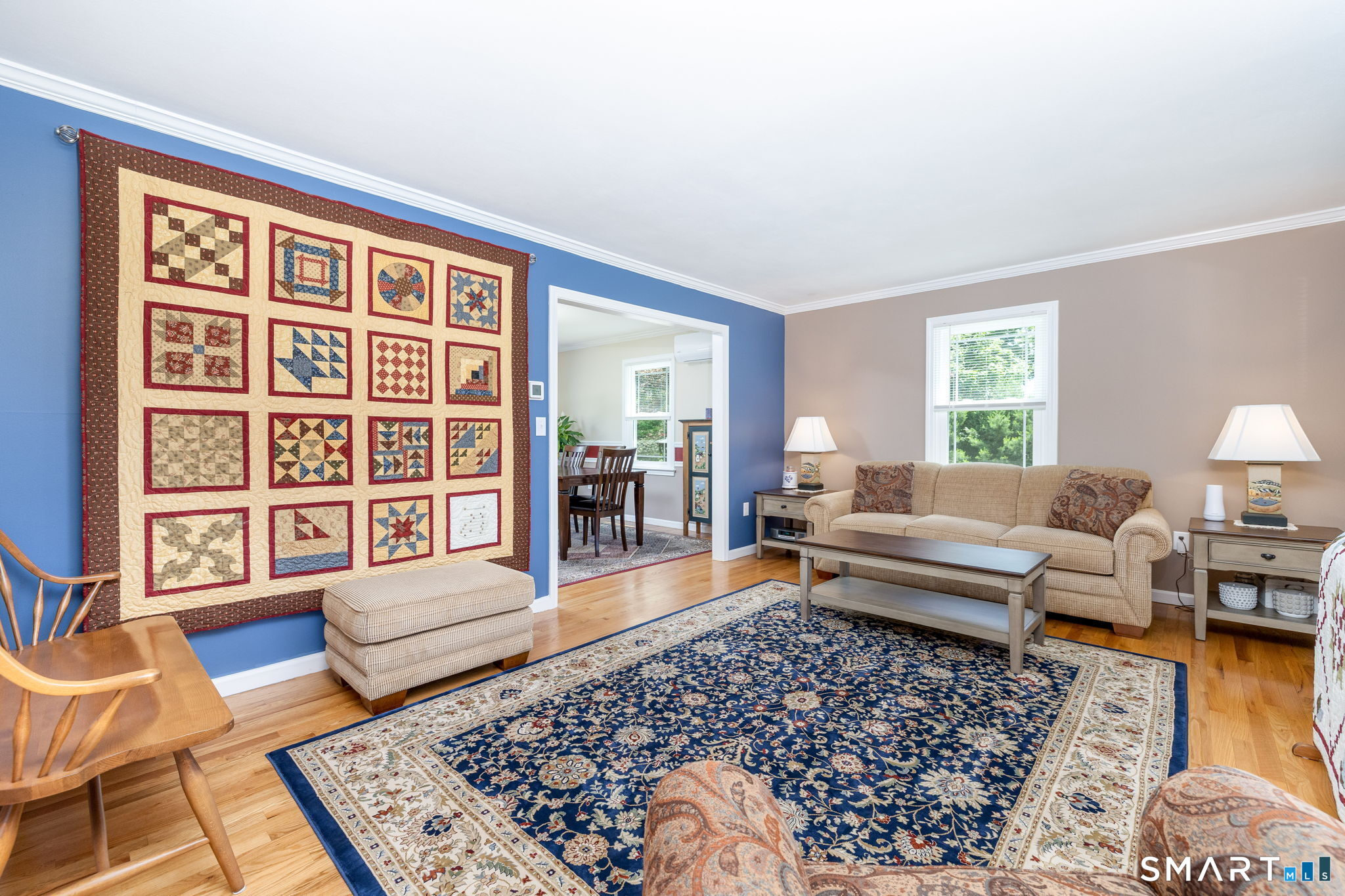 393 Wawecus Hill Road Norwich CT 06360