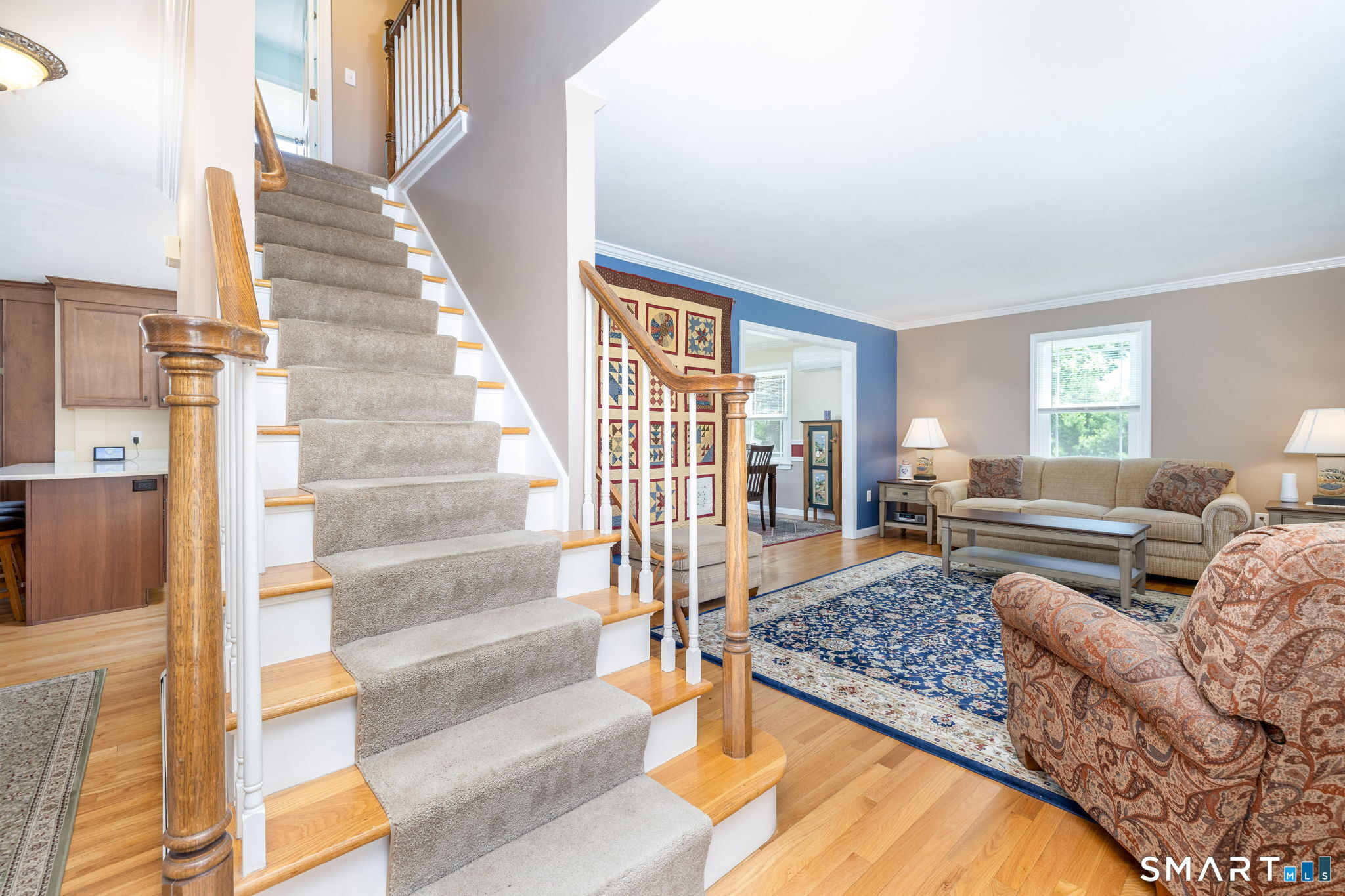 393 Wawecus Hill Road Norwich CT 06360
