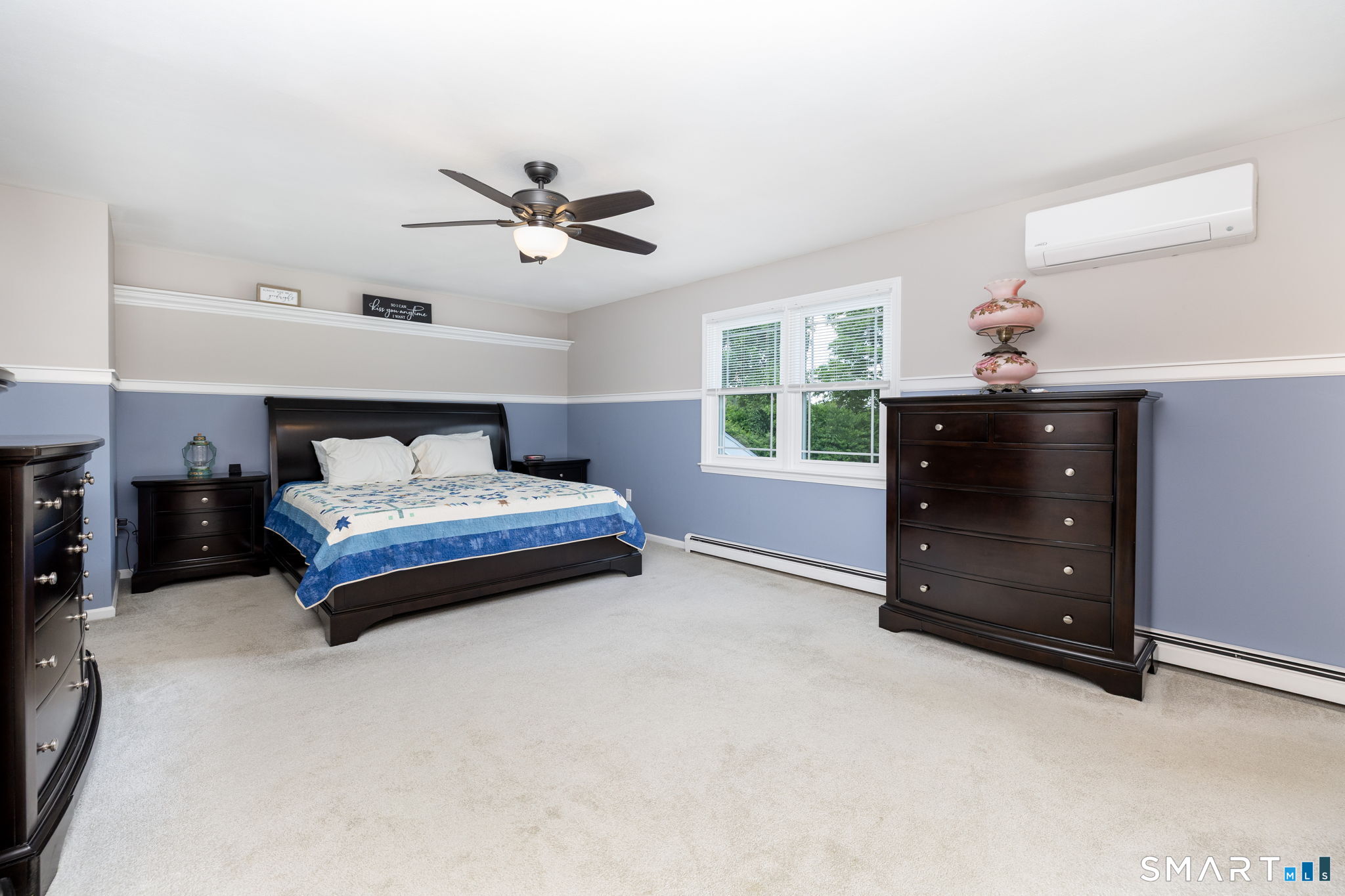 393 Wawecus Hill Road Norwich CT 06360