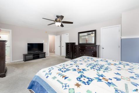 393 Wawecus Hill Road Norwich CT 06360