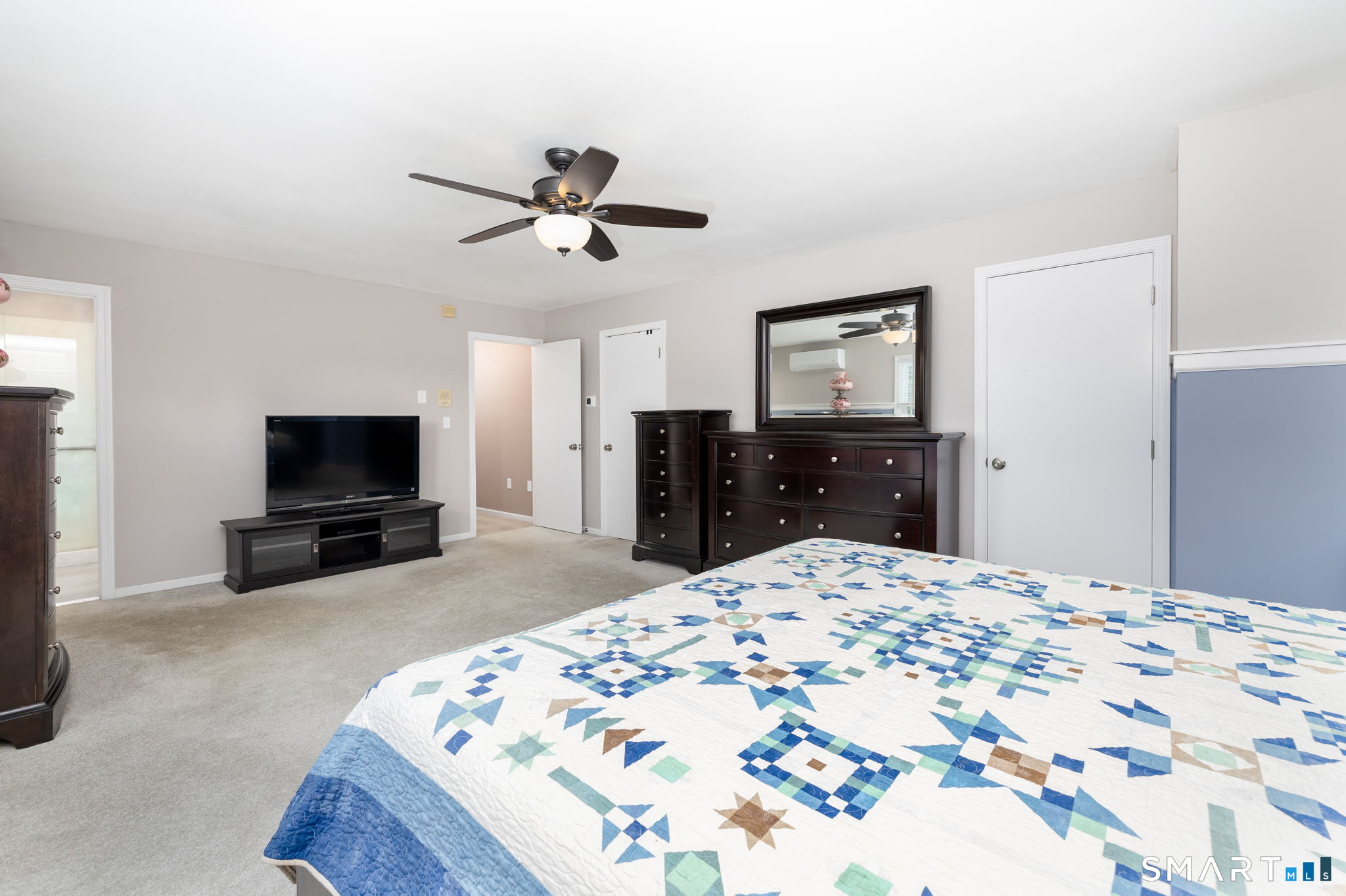 393 Wawecus Hill Road Norwich CT 06360