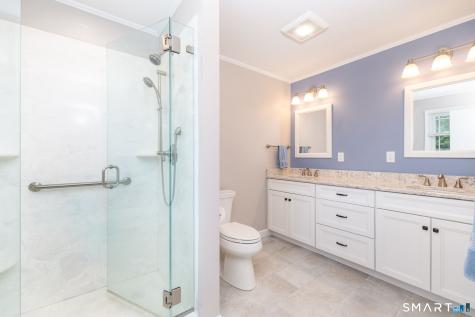 393 Wawecus Hill Road Norwich CT 06360