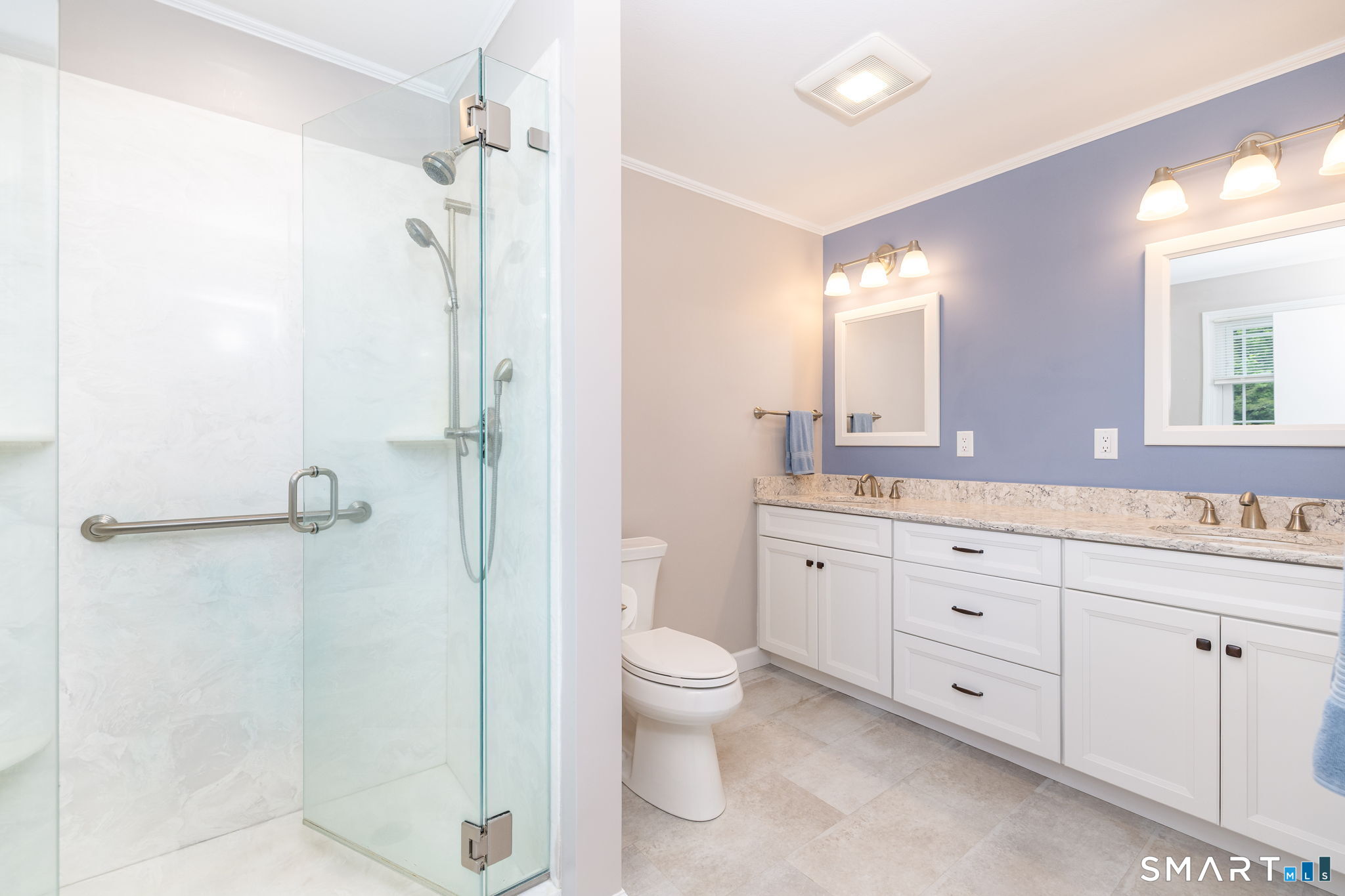 393 Wawecus Hill Road Norwich CT 06360