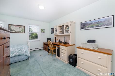 393 Wawecus Hill Road Norwich CT 06360
