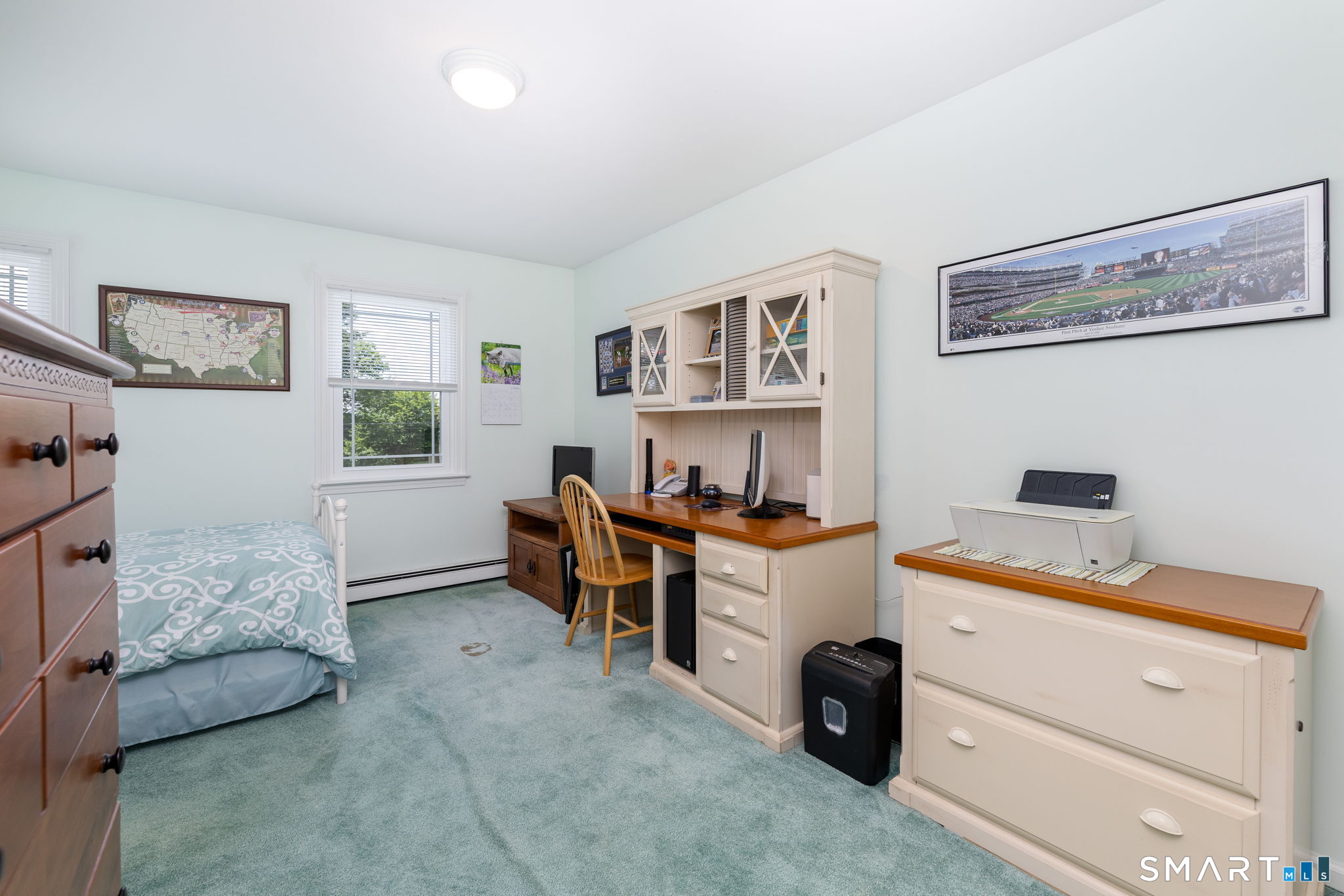 393 Wawecus Hill Road Norwich CT 06360