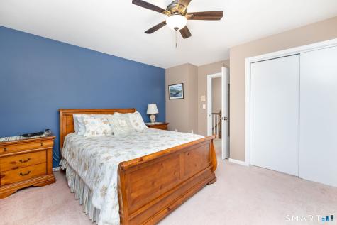 393 Wawecus Hill Road Norwich CT 06360