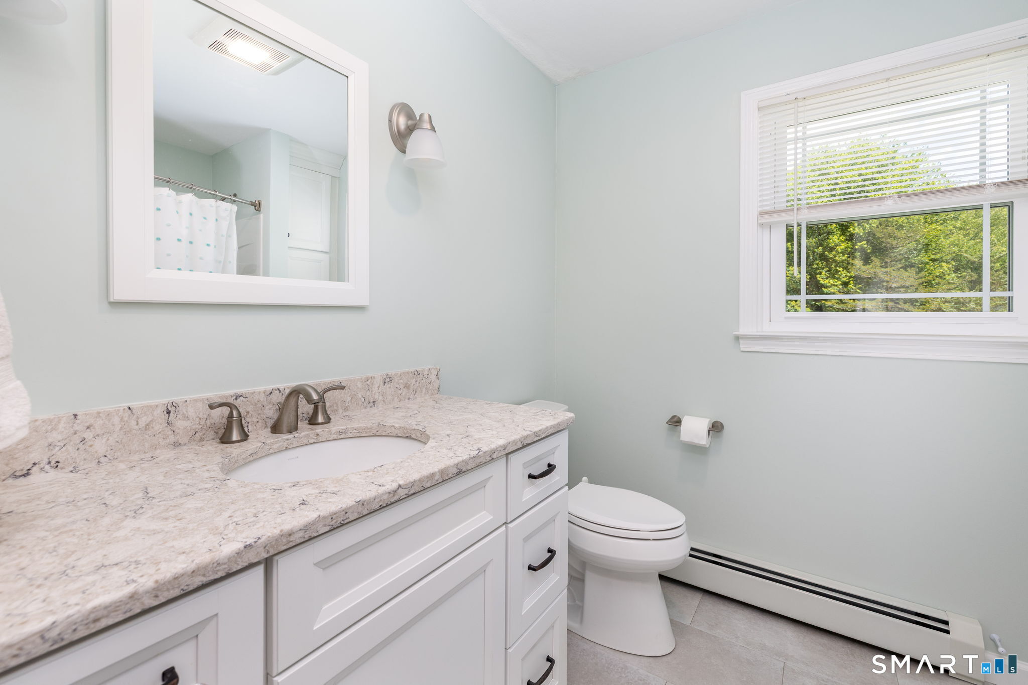 393 Wawecus Hill Road Norwich CT 06360
