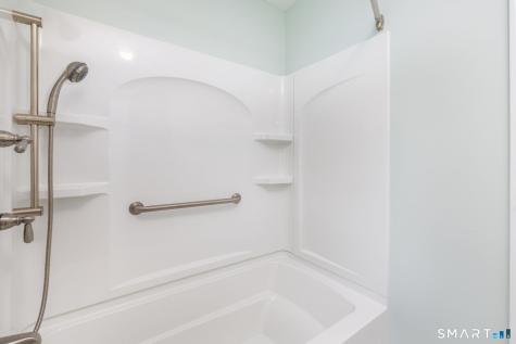 393 Wawecus Hill Road Norwich CT 06360