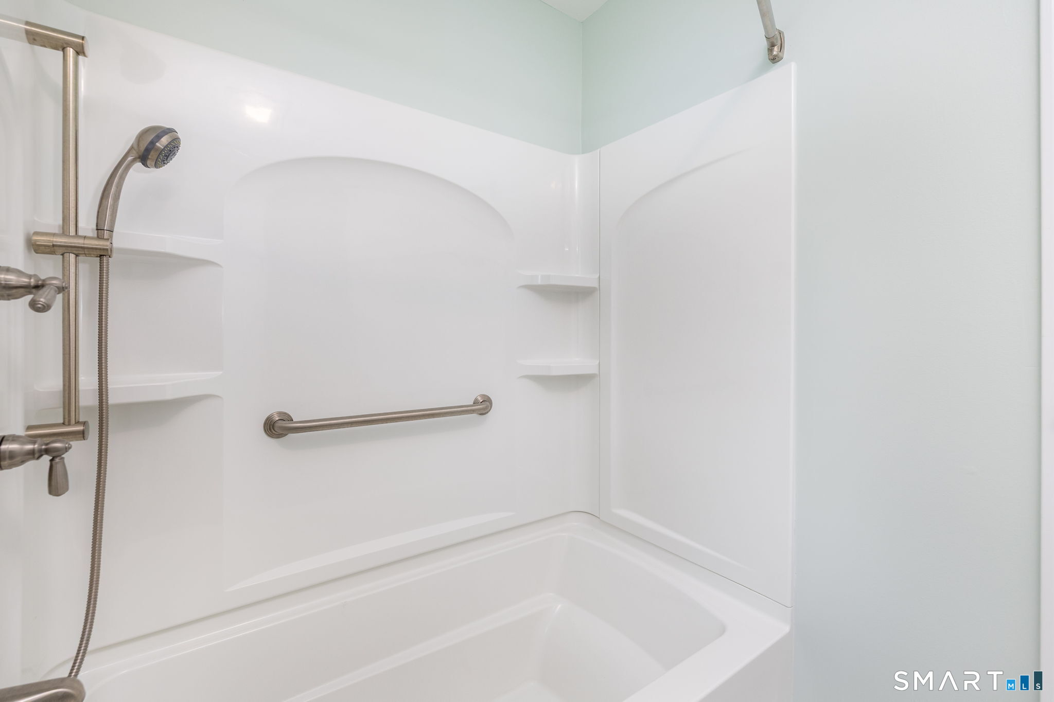393 Wawecus Hill Road Norwich CT 06360
