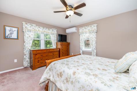 393 Wawecus Hill Road Norwich CT 06360