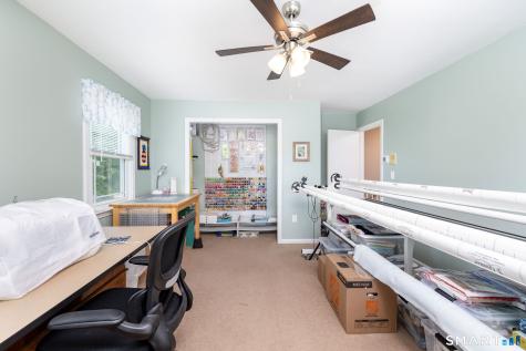 393 Wawecus Hill Road Norwich CT 06360