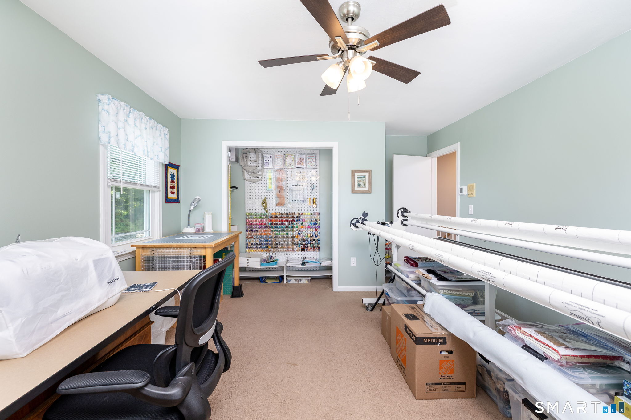 393 Wawecus Hill Road Norwich CT 06360