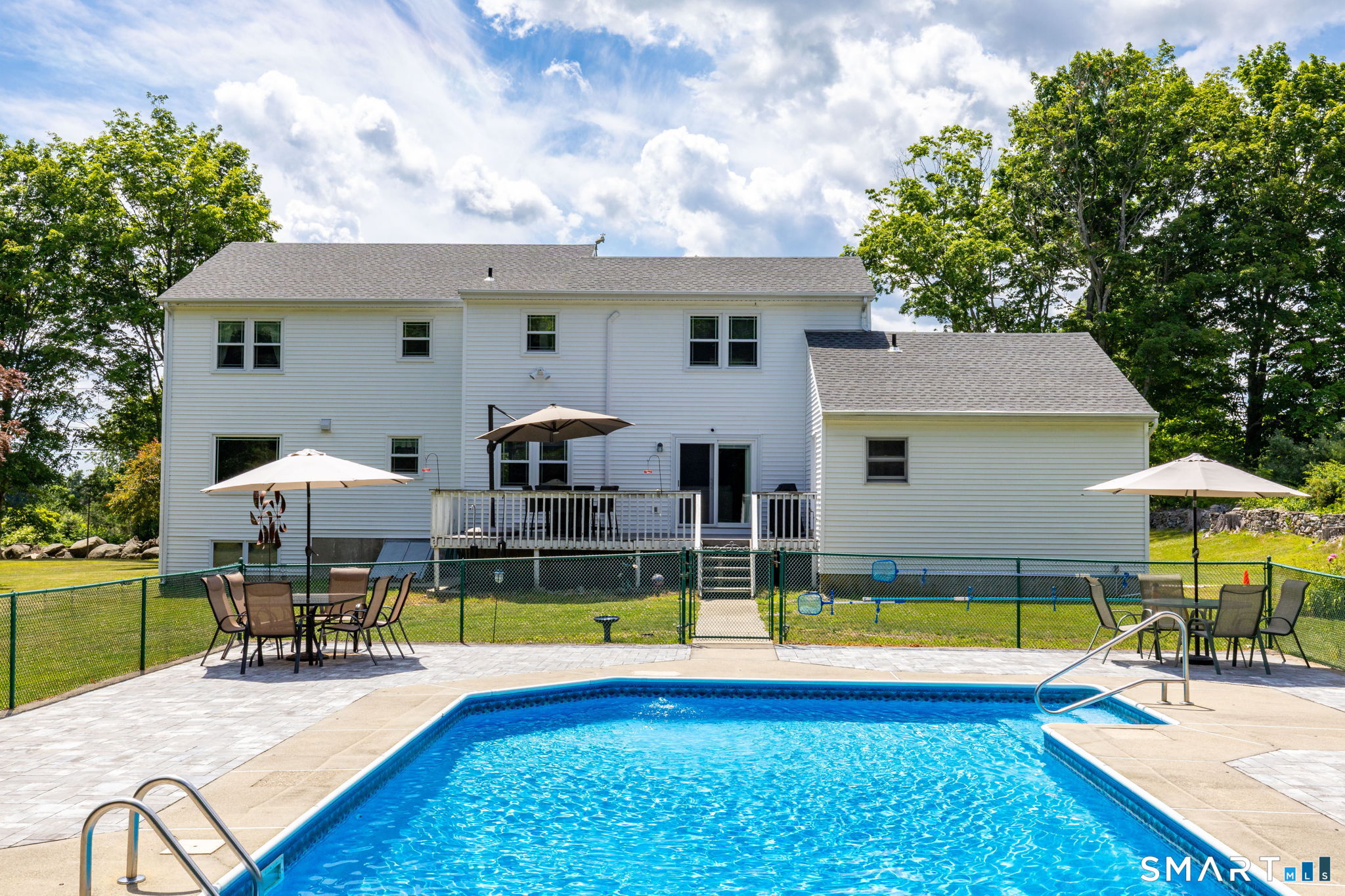 393 Wawecus Hill Road Norwich CT 06360