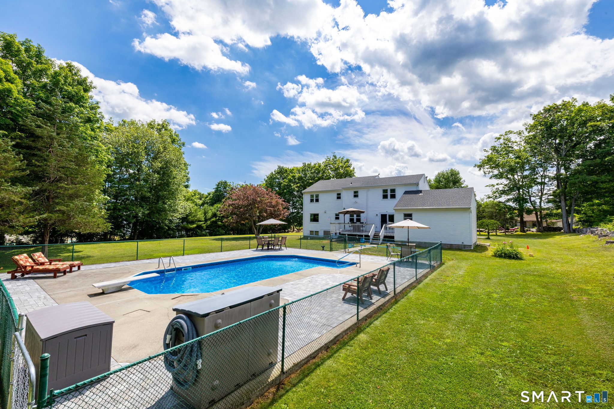 393 Wawecus Hill Road Norwich CT 06360