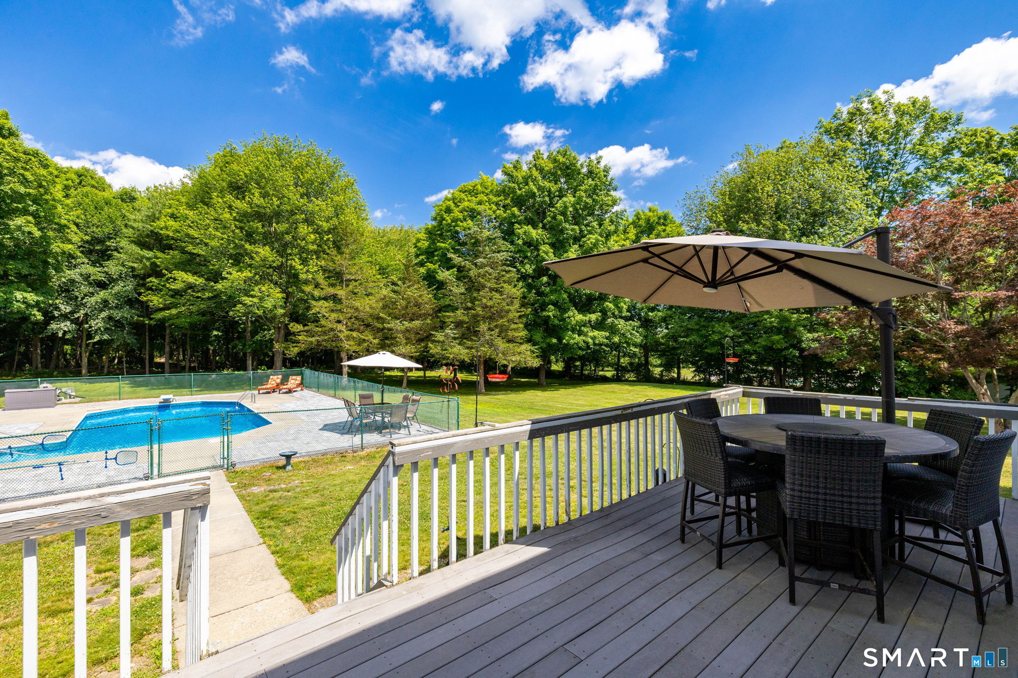 393 Wawecus Hill Road Norwich CT 06360