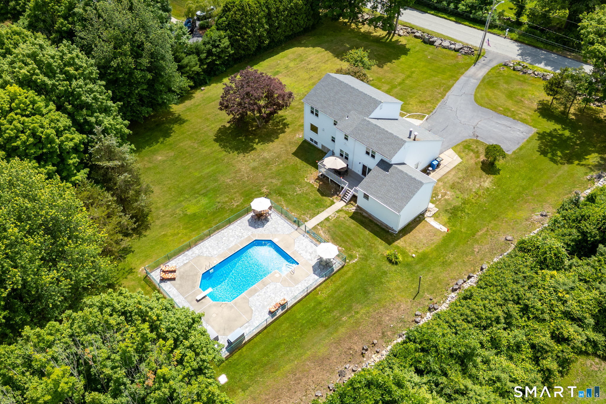 393 Wawecus Hill Road Norwich CT 06360