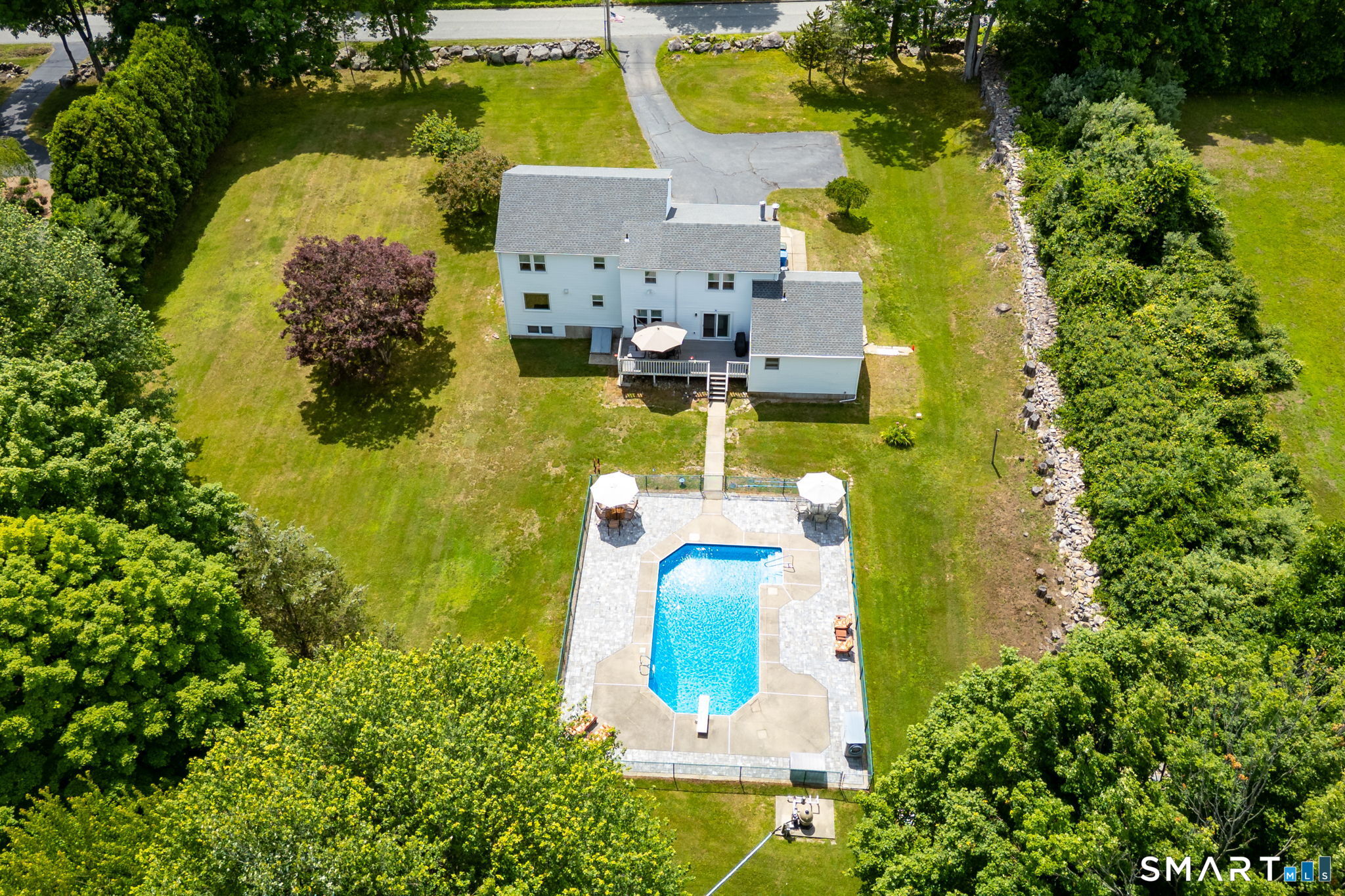 393 Wawecus Hill Road Norwich CT 06360