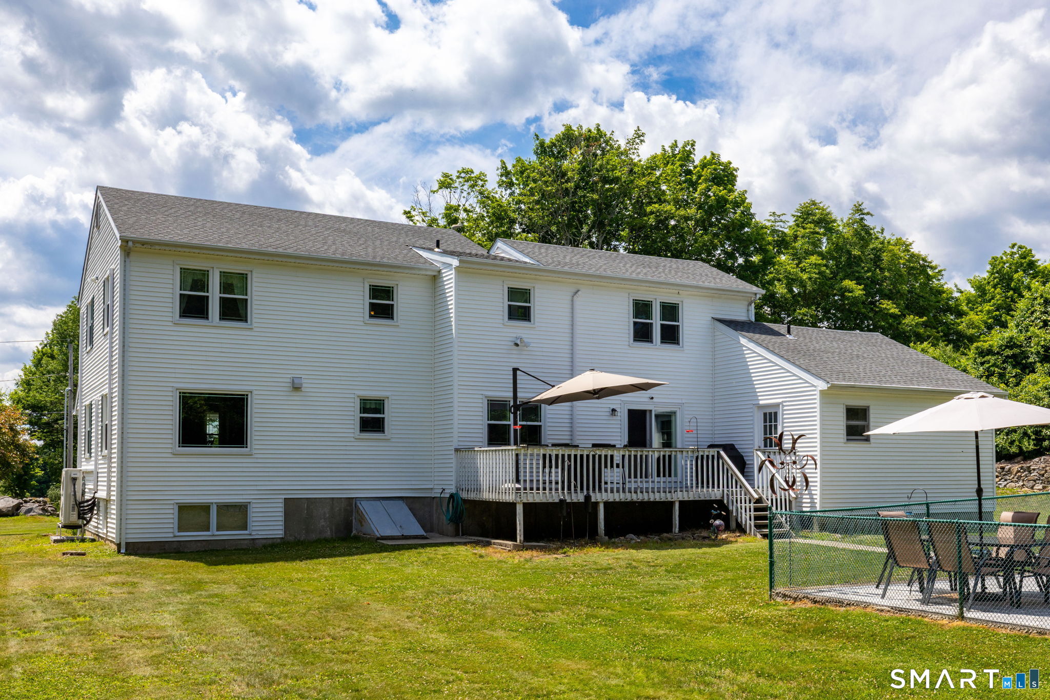 393 Wawecus Hill Road Norwich CT 06360