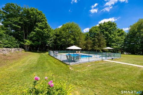 393 Wawecus Hill Road Norwich CT 06360