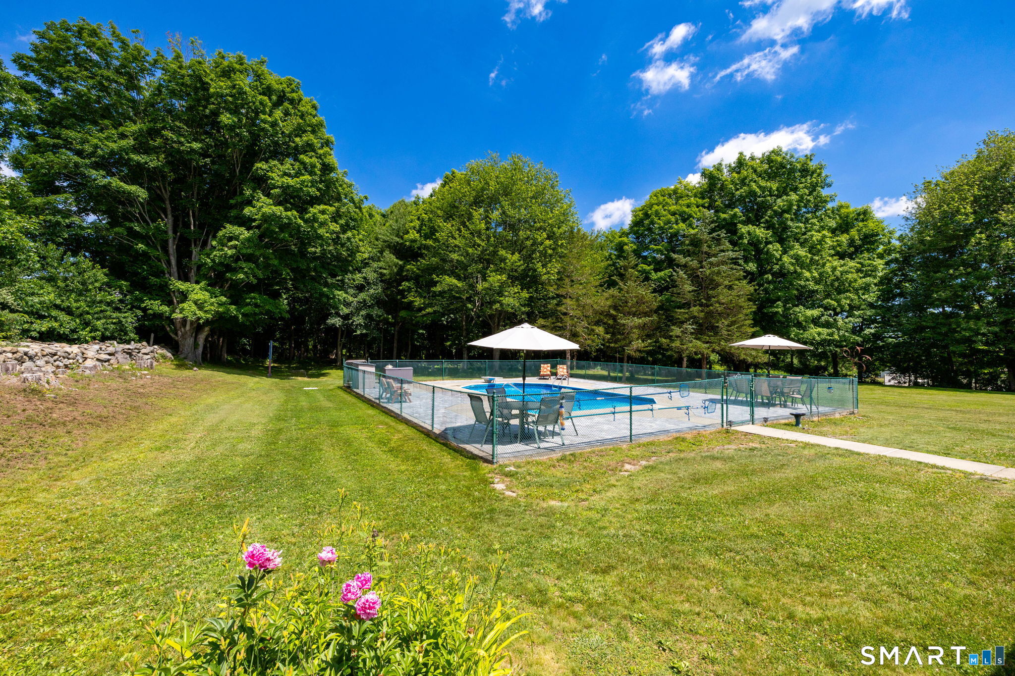 393 Wawecus Hill Road Norwich CT 06360