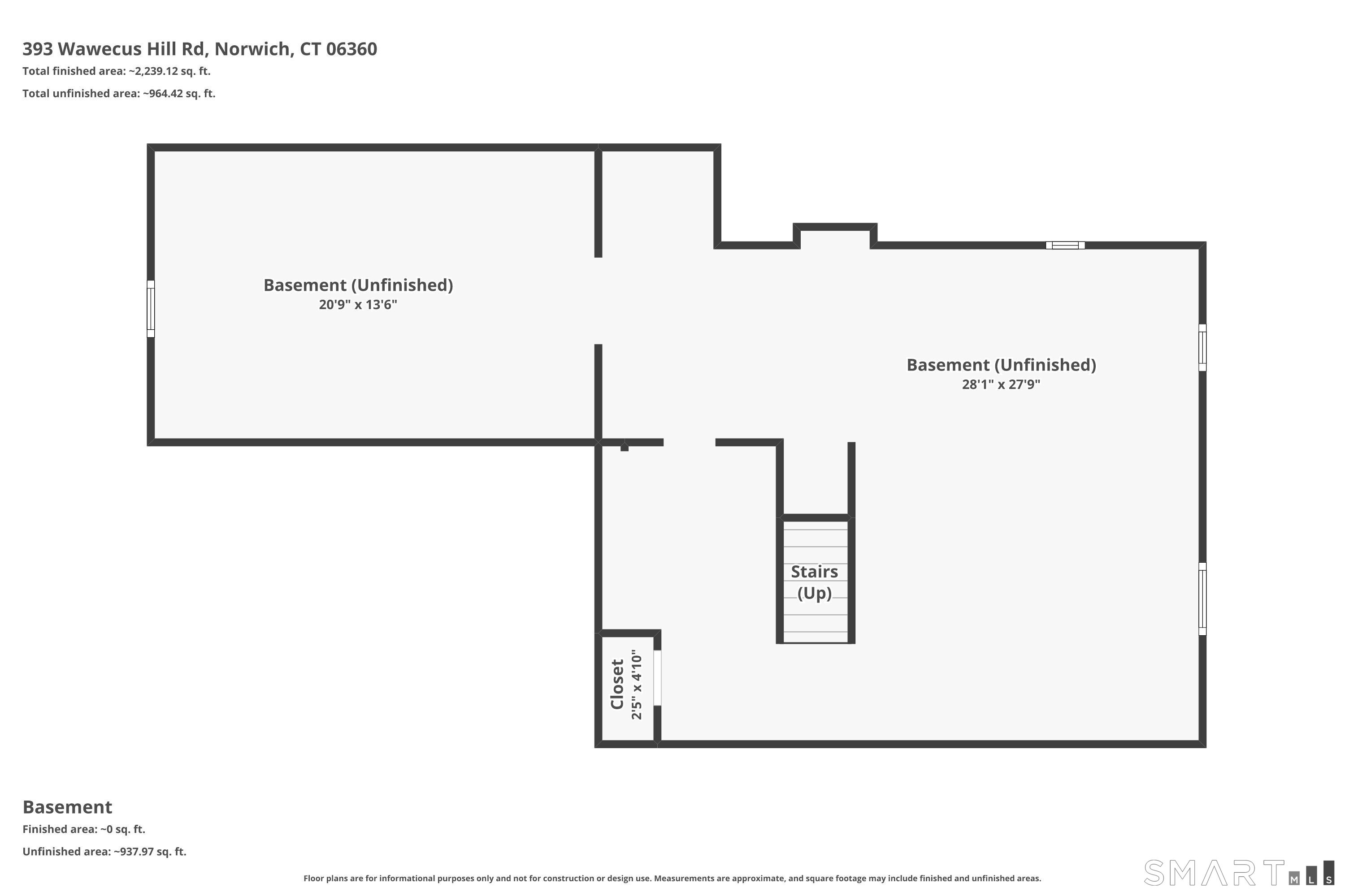 393 Wawecus Hill Road Norwich CT 06360