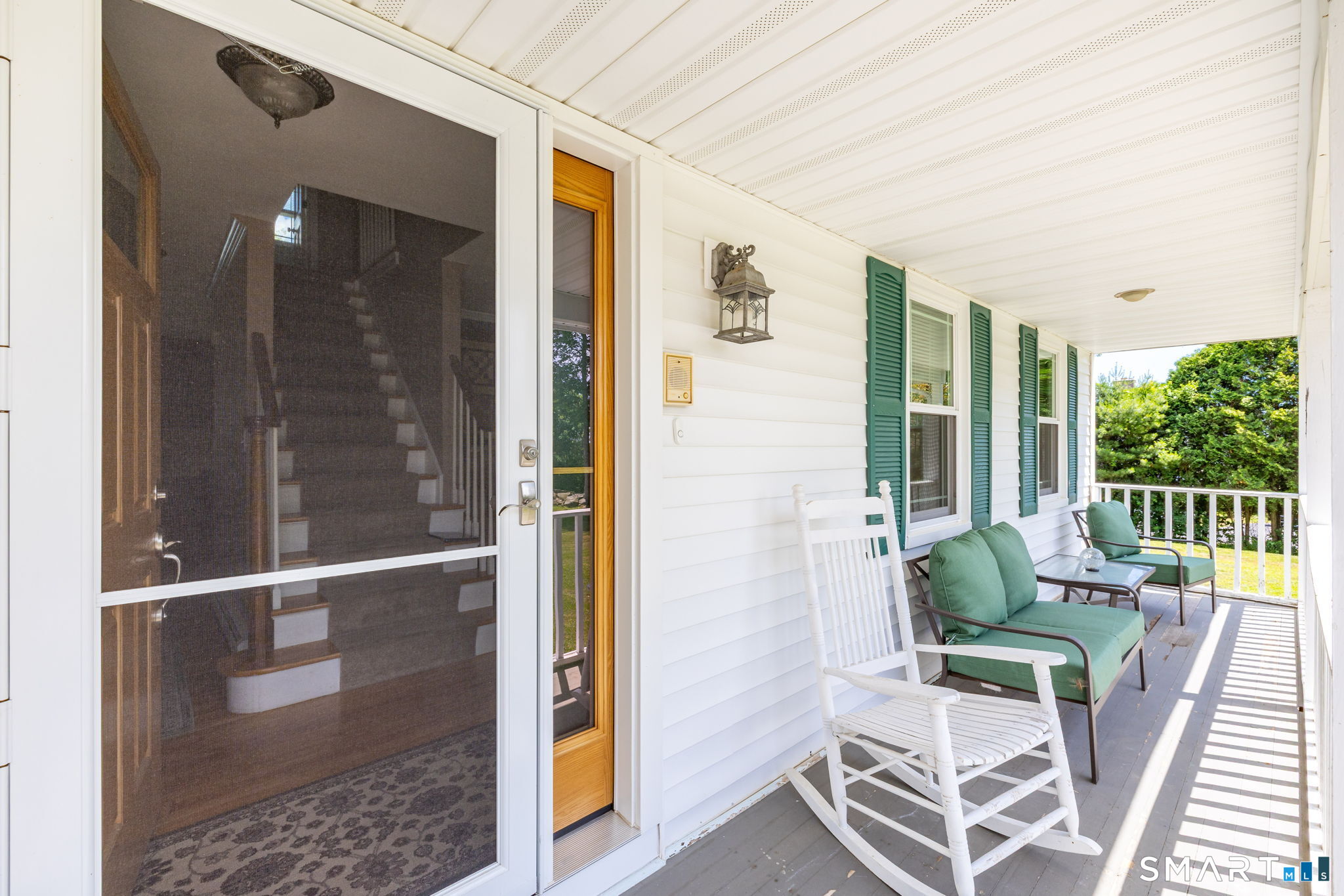 393 Wawecus Hill Road Norwich CT 06360