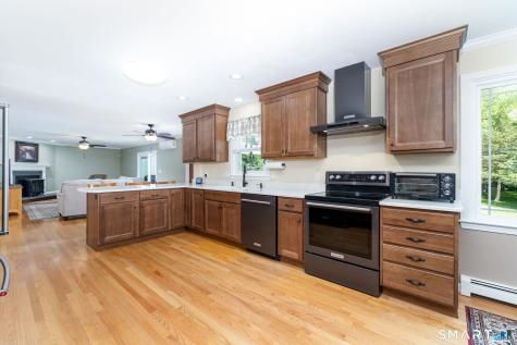 393 Wawecus Hill Road Norwich CT 06360