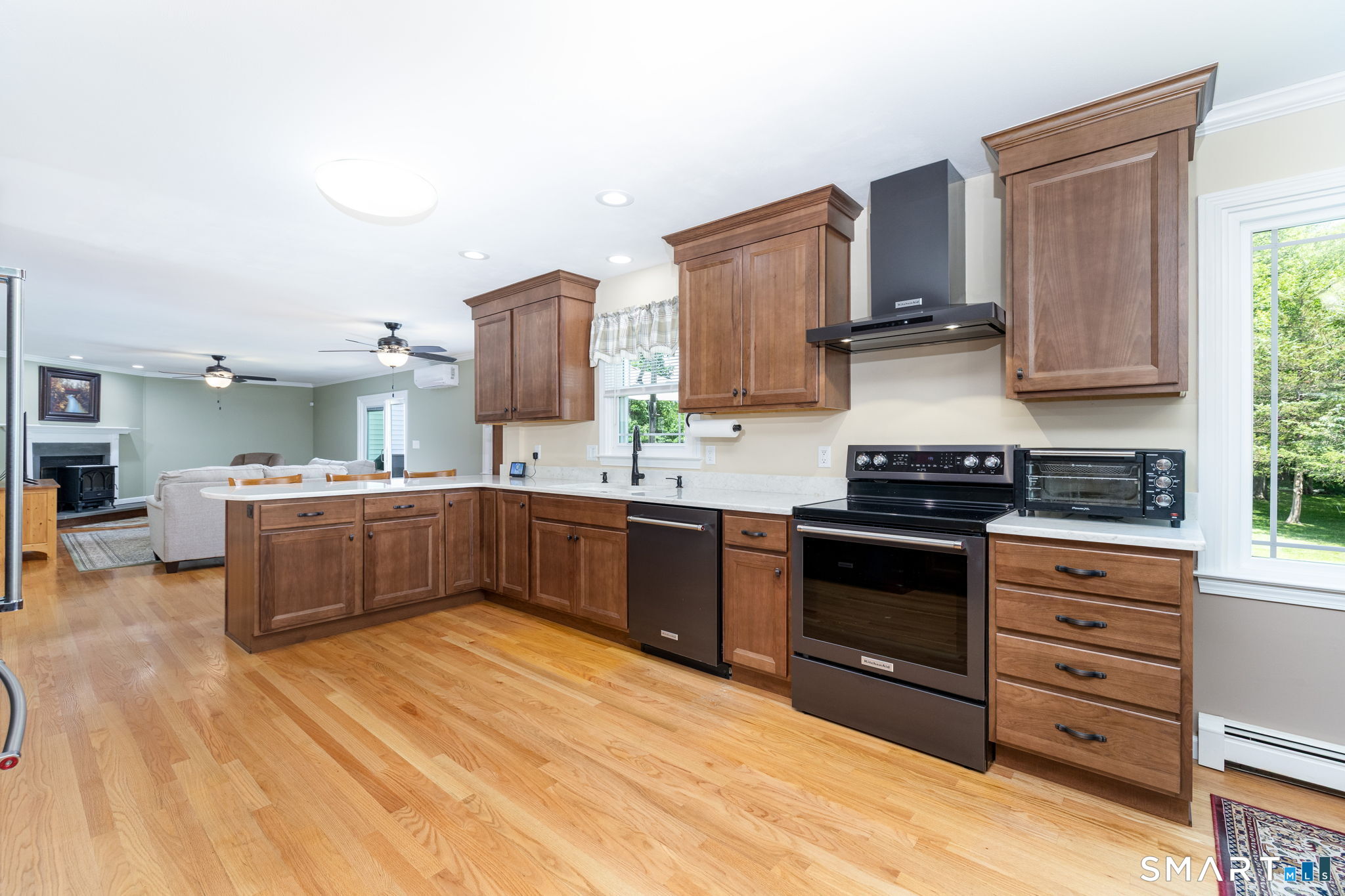 393 Wawecus Hill Road Norwich CT 06360