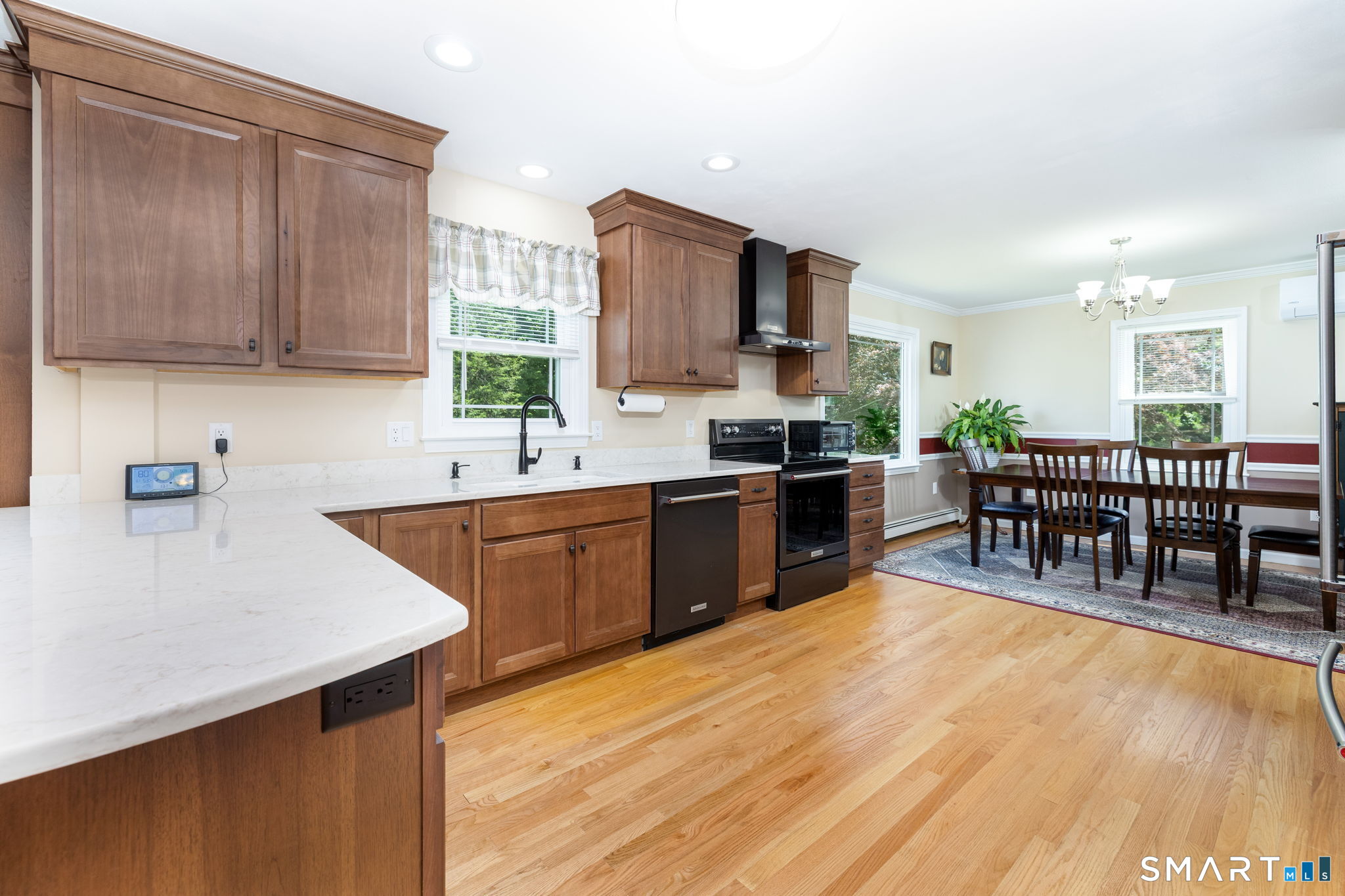 393 Wawecus Hill Road Norwich CT 06360