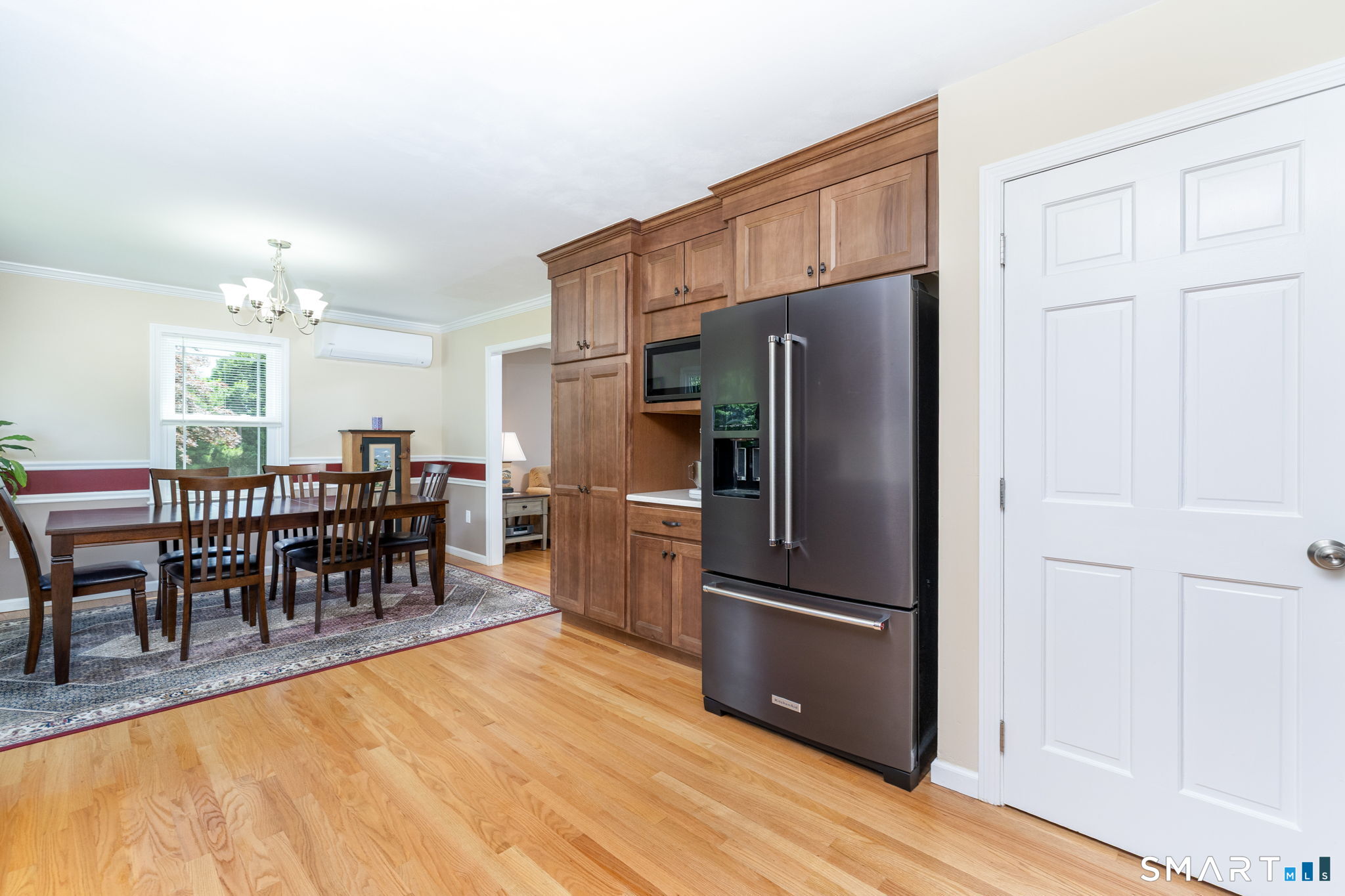 393 Wawecus Hill Road Norwich CT 06360