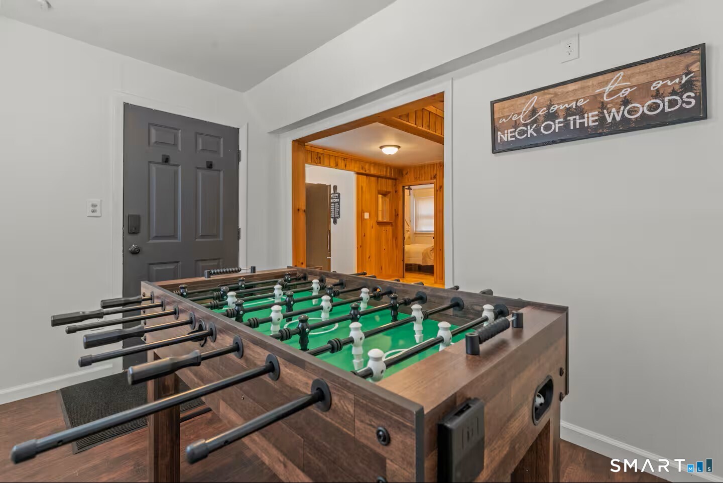 29 Shore Drive Griswold CT 06351