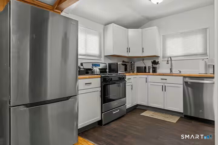 29 Shore Drive Griswold CT 06351