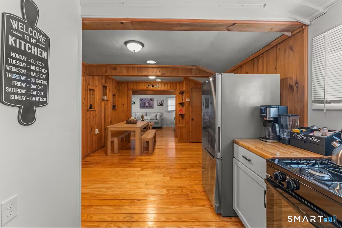 29 Shore Drive Griswold CT 06351