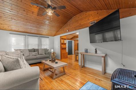 29 Shore Drive Griswold CT 06351