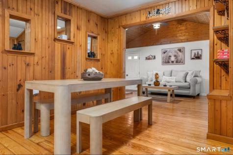 29 Shore Drive Griswold CT 06351