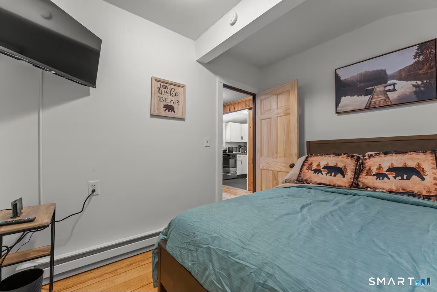 29 Shore Drive Griswold CT 06351