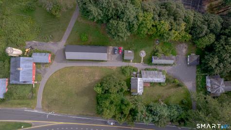 66 Hartford Road Simsbury CT 06070