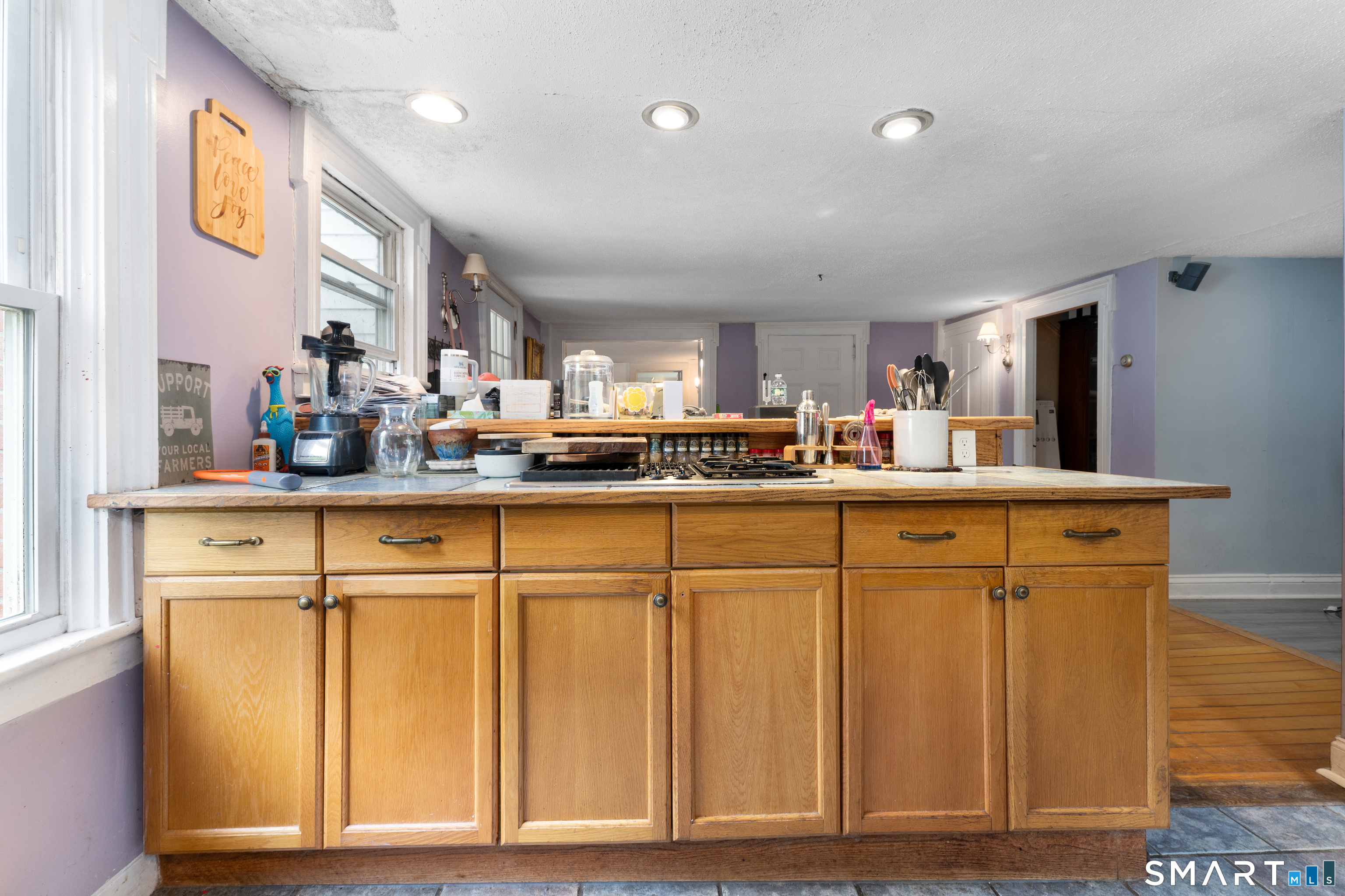66 Hartford Road Simsbury CT 06070