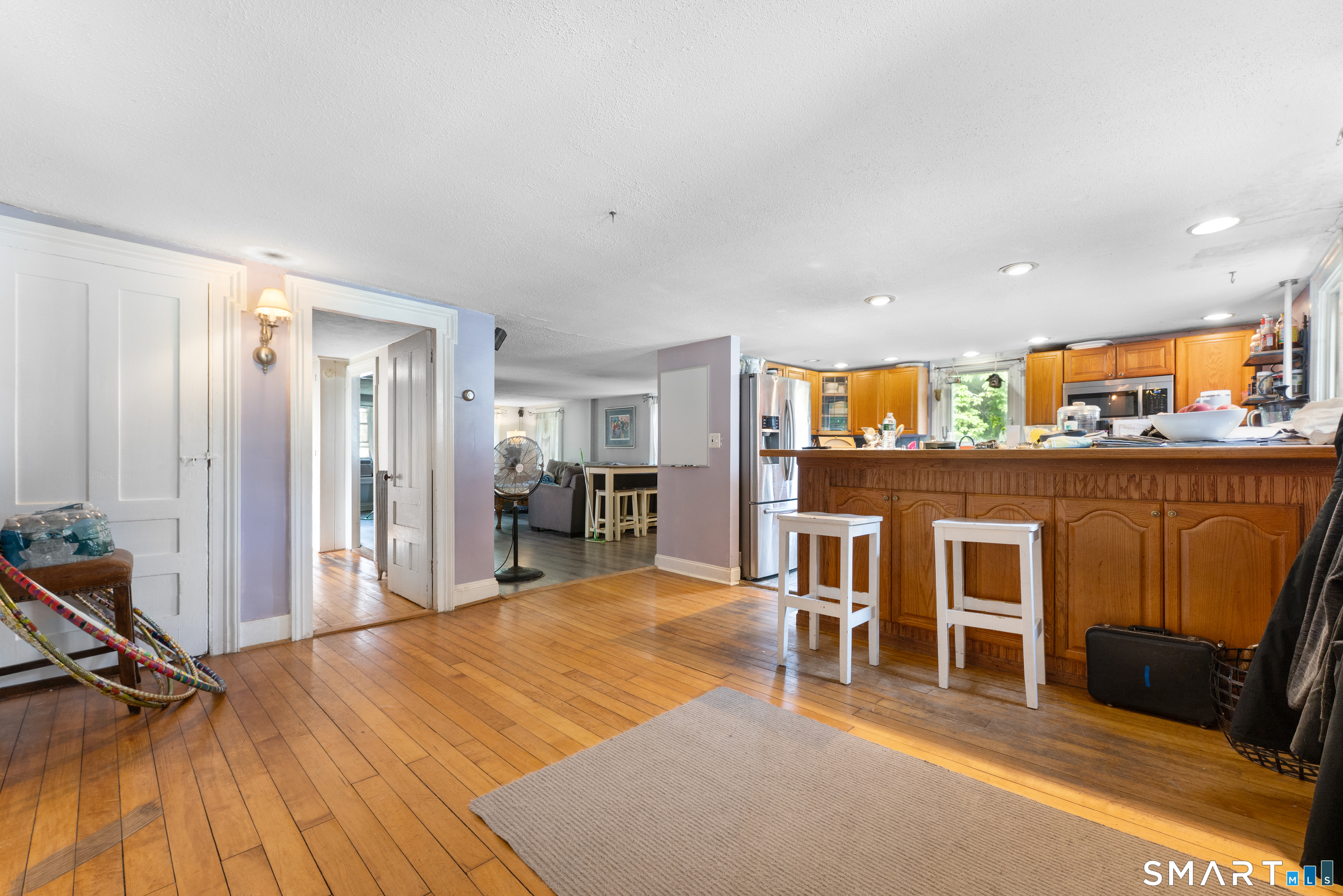 66 Hartford Road Simsbury CT 06070
