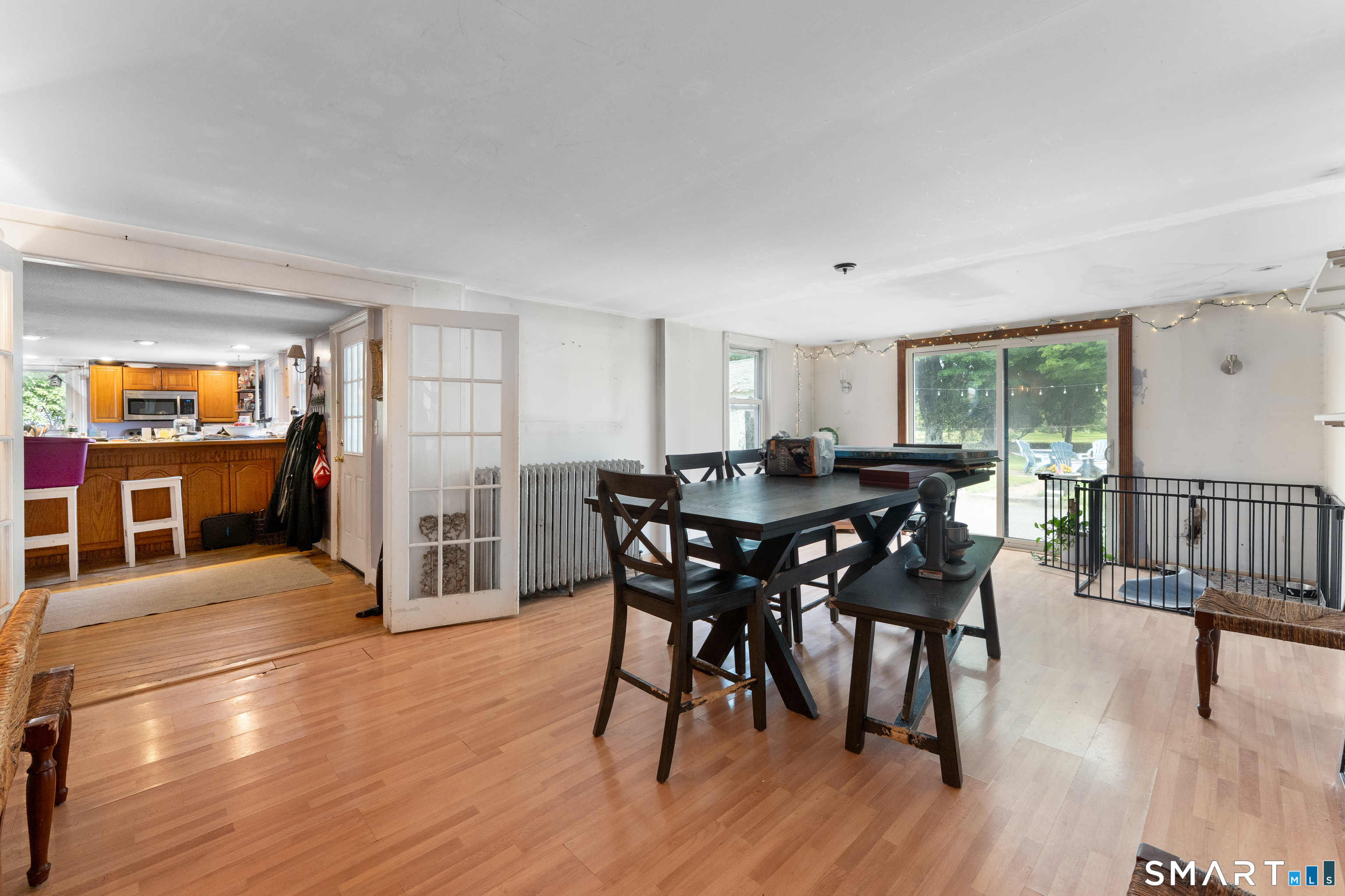 66 Hartford Road Simsbury CT 06070