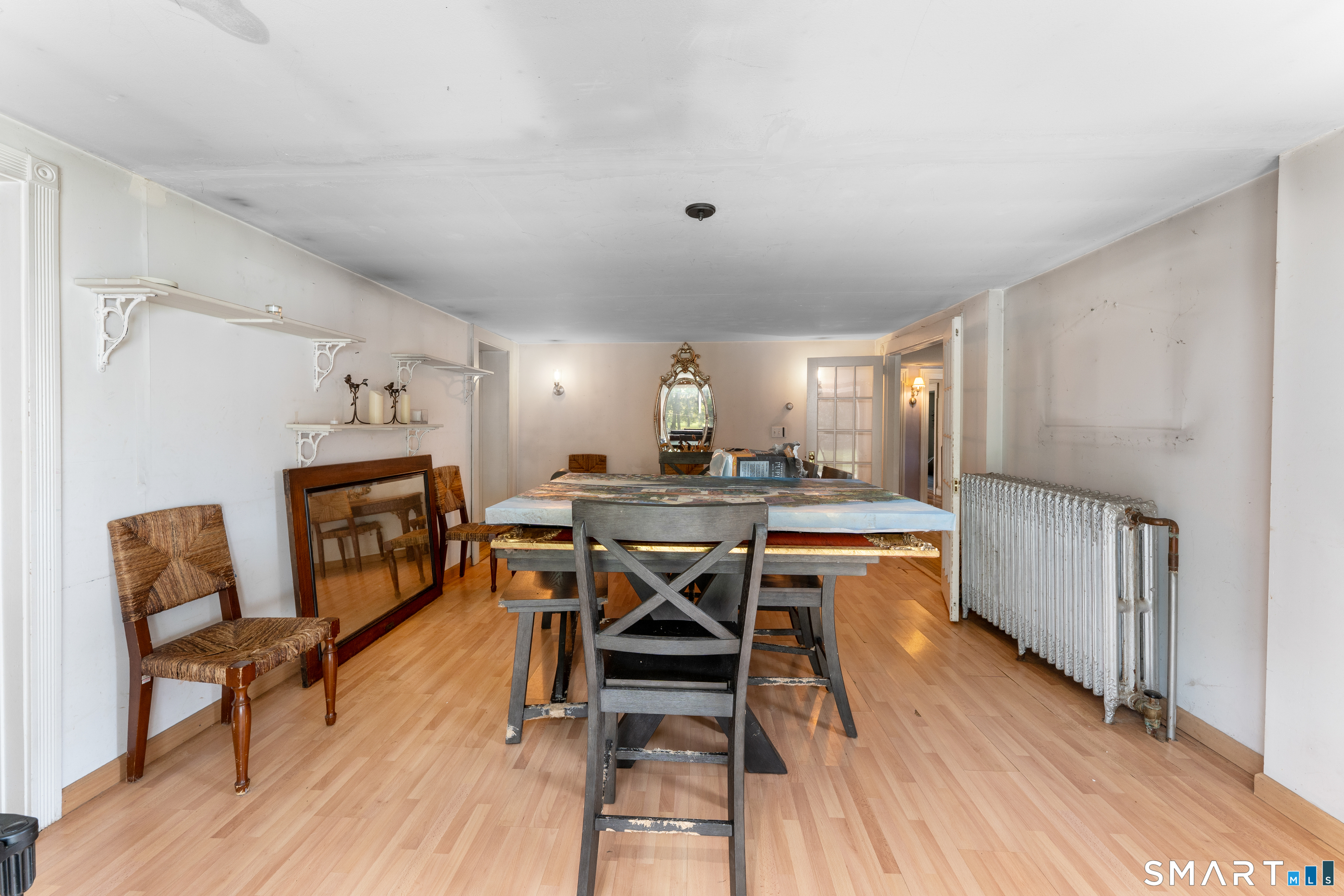 66 Hartford Road Simsbury CT 06070