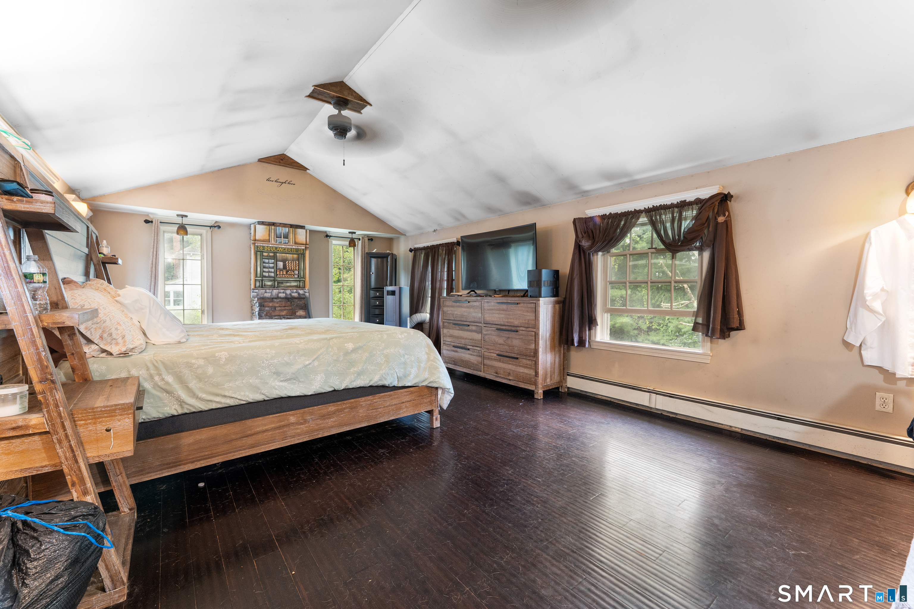 66 Hartford Road Simsbury CT 06070