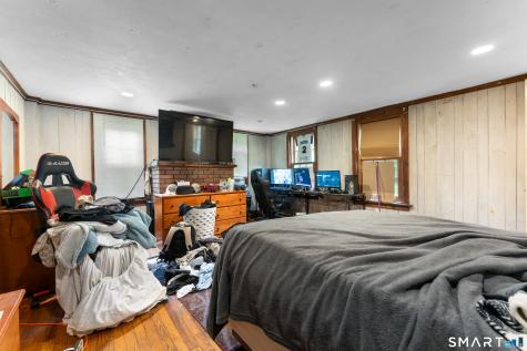 66 Hartford Road Simsbury CT 06070