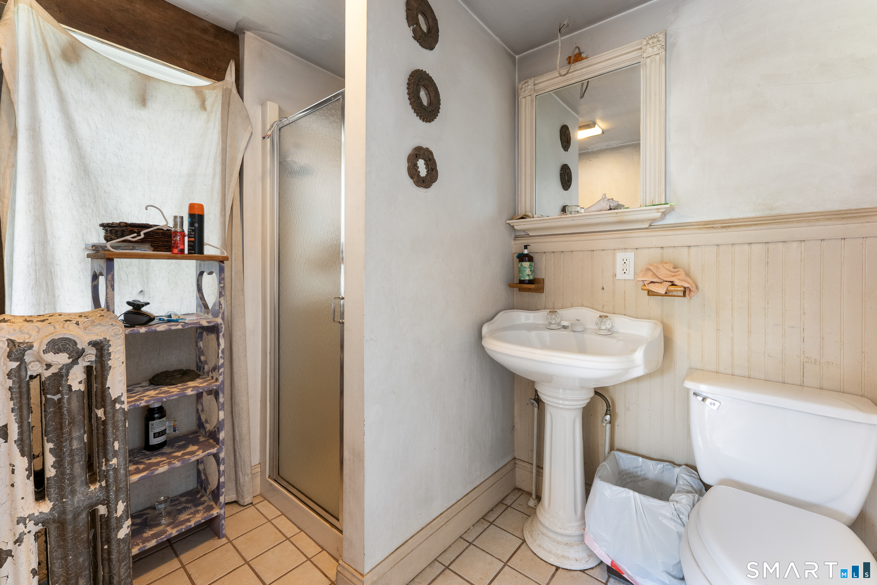 66 Hartford Road Simsbury CT 06070