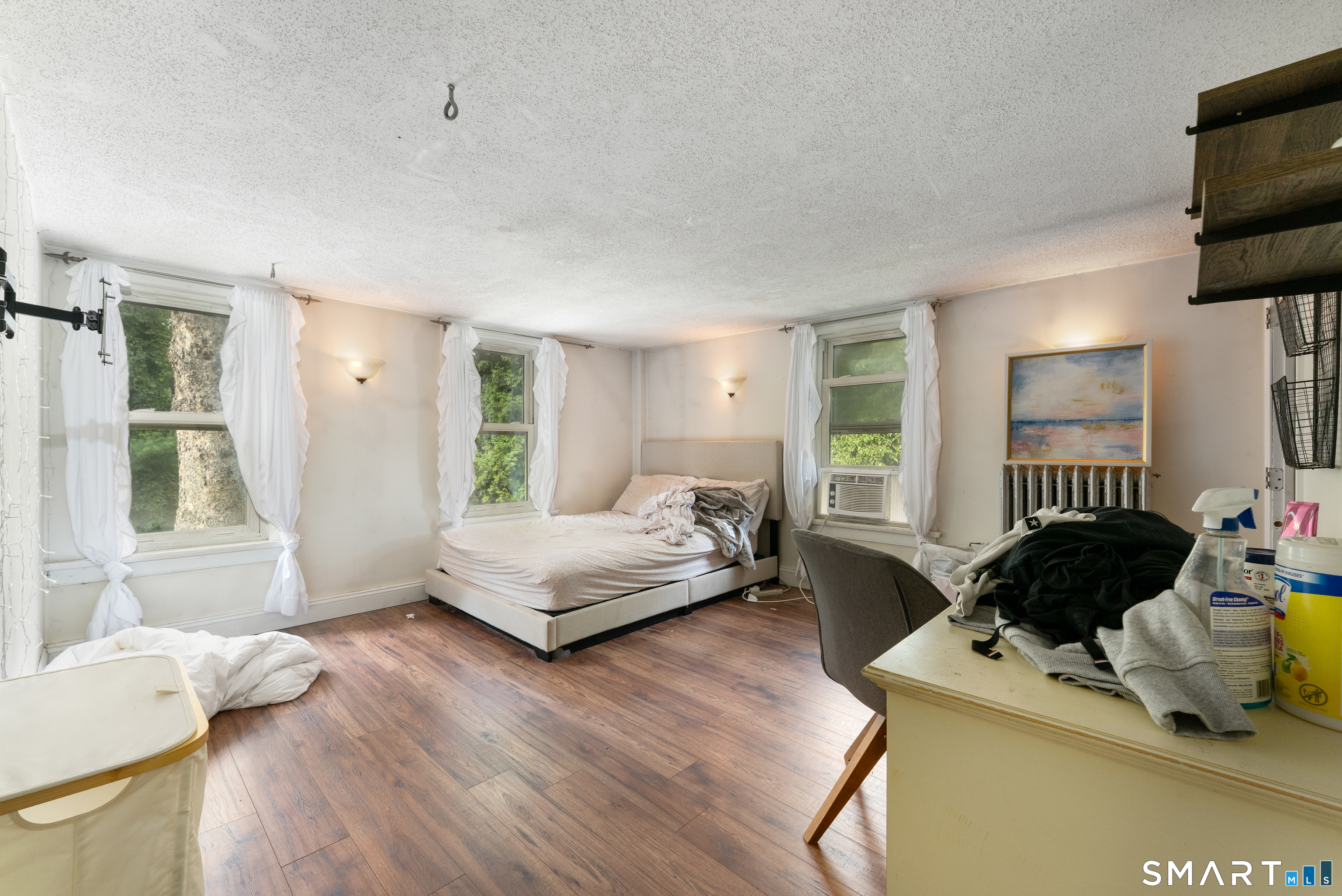 66 Hartford Road Simsbury CT 06070