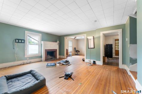 66 Hartford Road Simsbury CT 06070