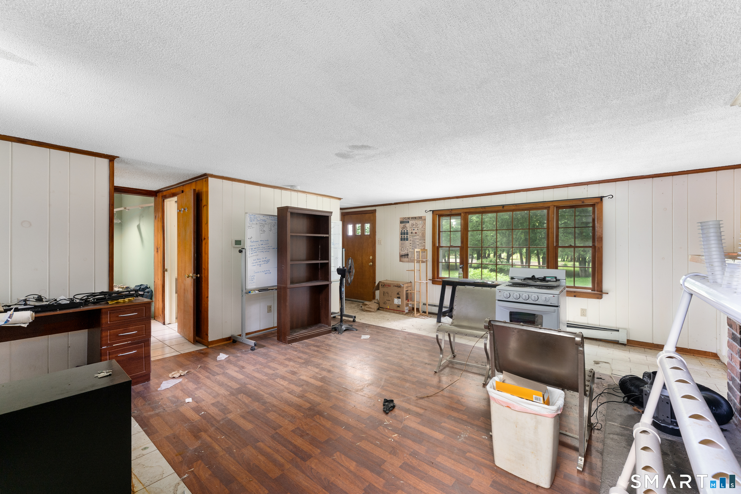 66 Hartford Road Simsbury CT 06070