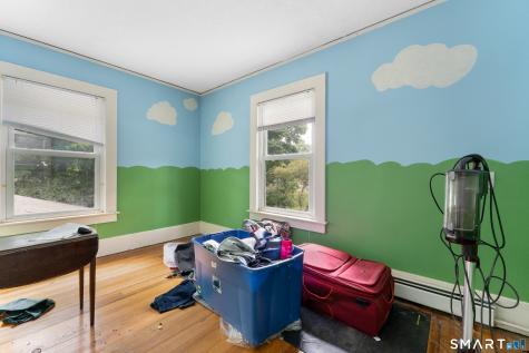 66 Hartford Road Simsbury CT 06070