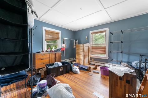 66 Hartford Road Simsbury CT 06070