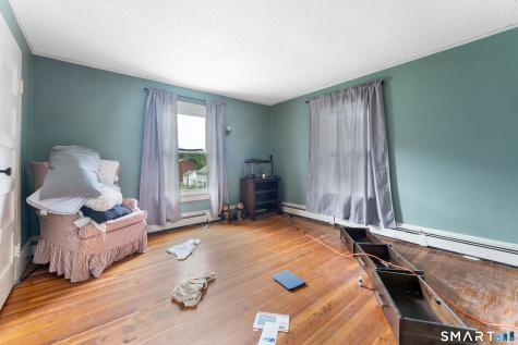 66 Hartford Road Simsbury CT 06070
